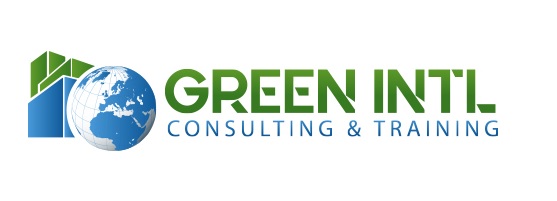 Green Gulf International
